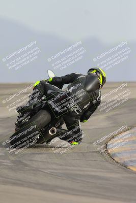 media/Jan-31-2025-2WTD (Fri) [[9ef8270bad]]/2-A Group/Session 5 (Turn 12 Backside)/